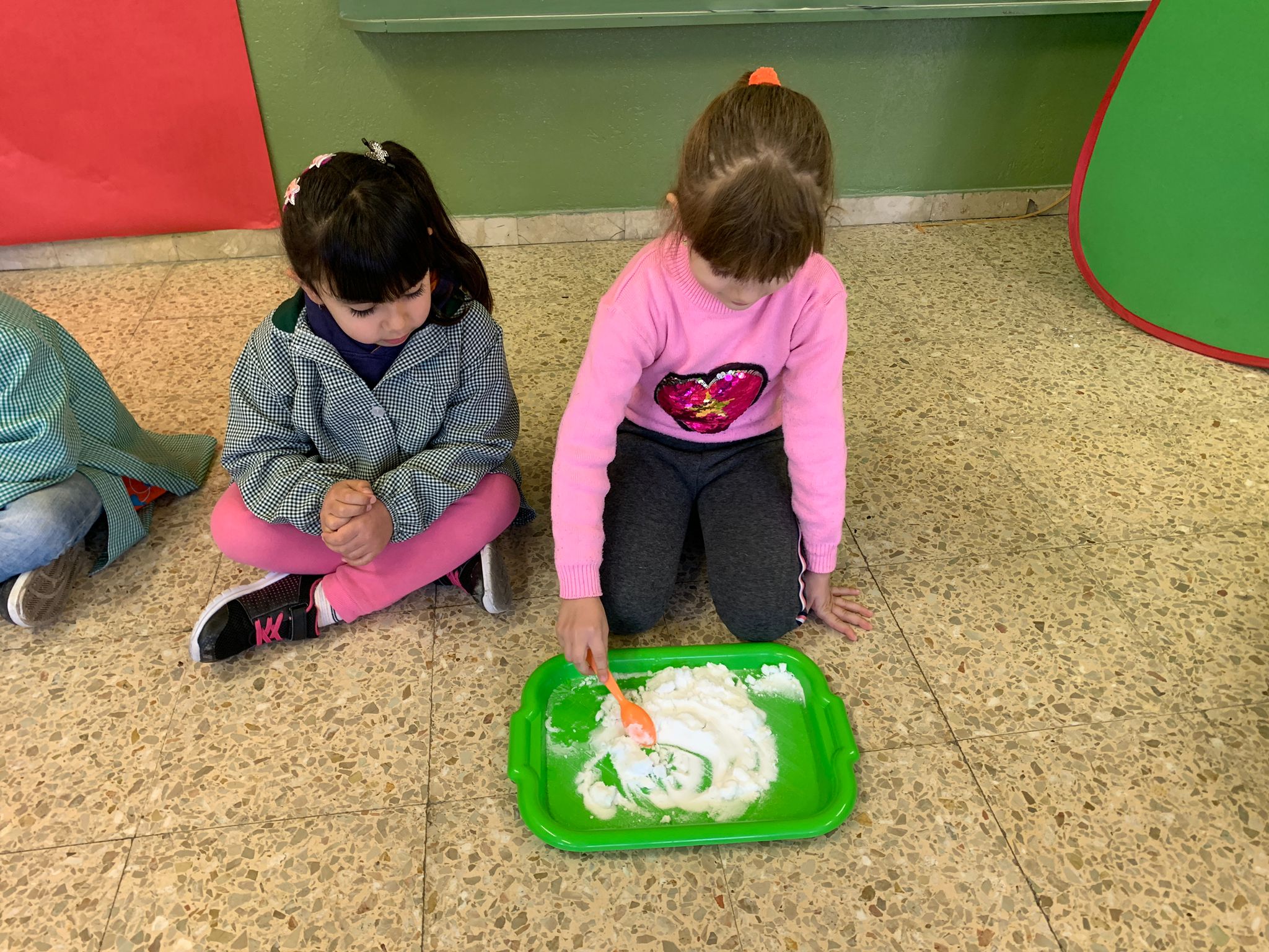 IMG-20210119-WA0009-min