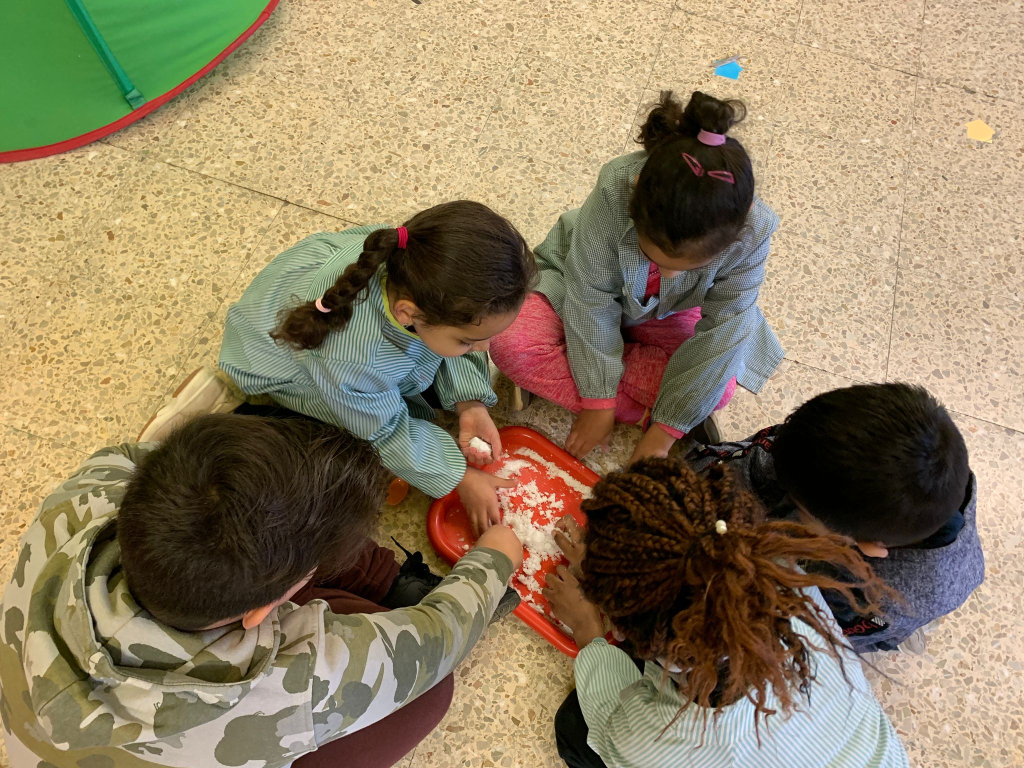 IMG-20210119-WA0011-min