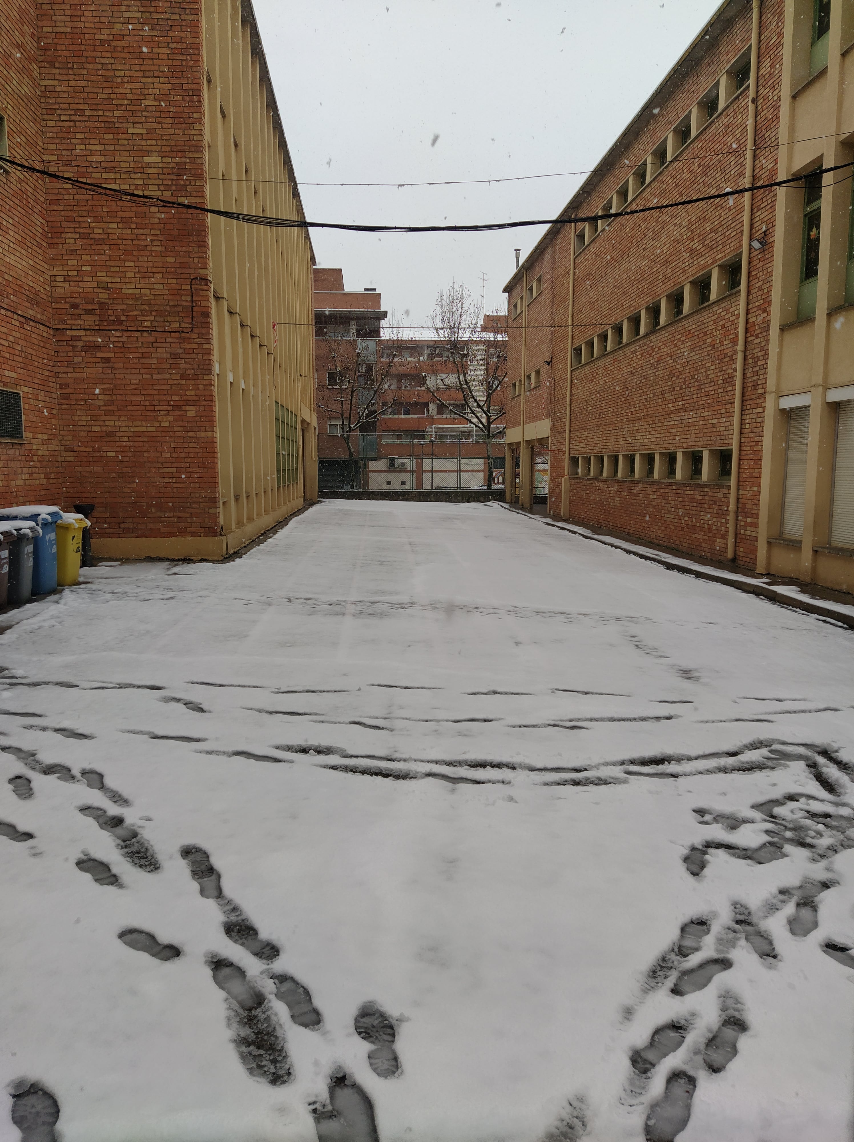 IMG_20210109_130927-min