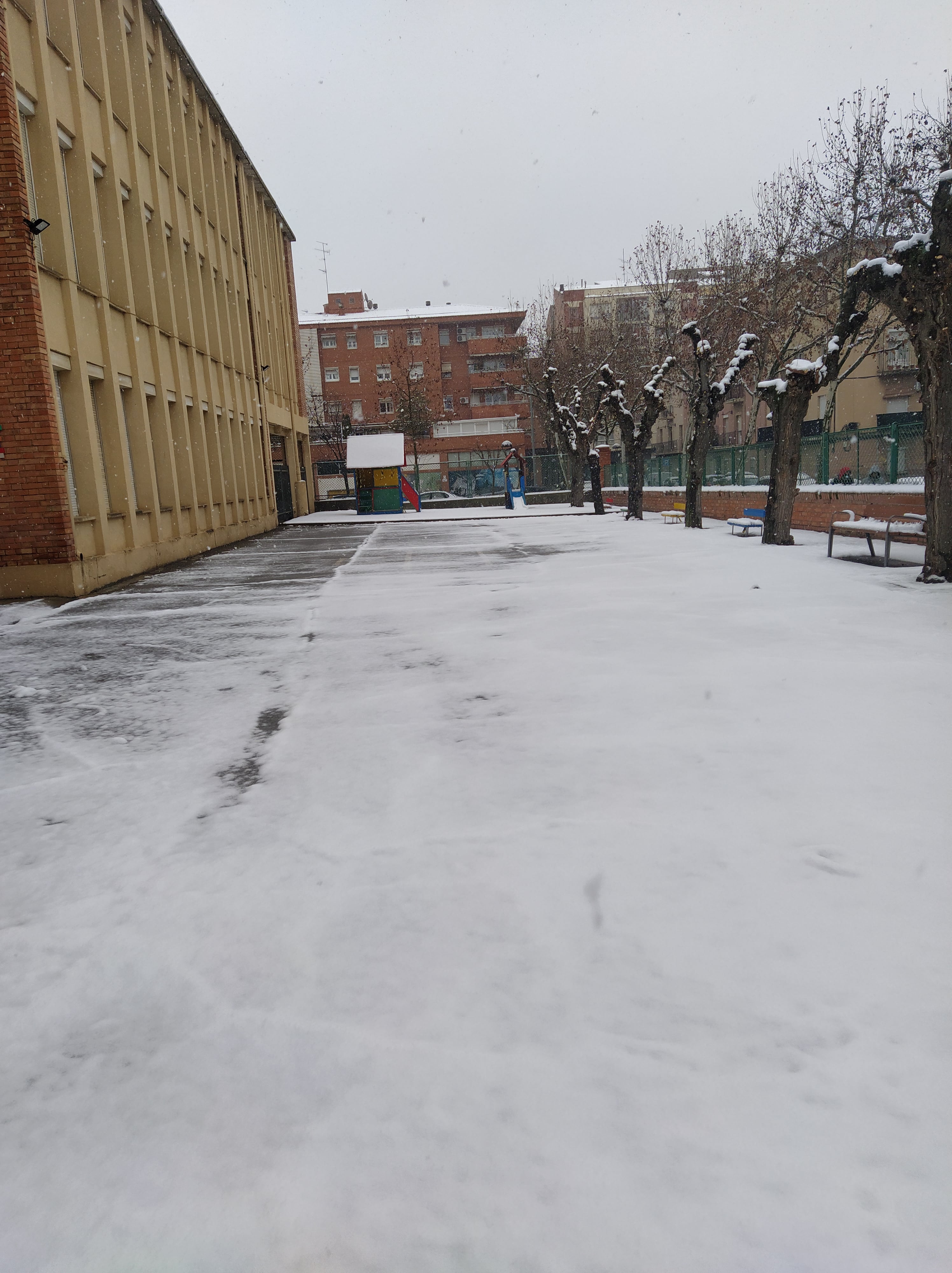 IMG_20210109_130955-min