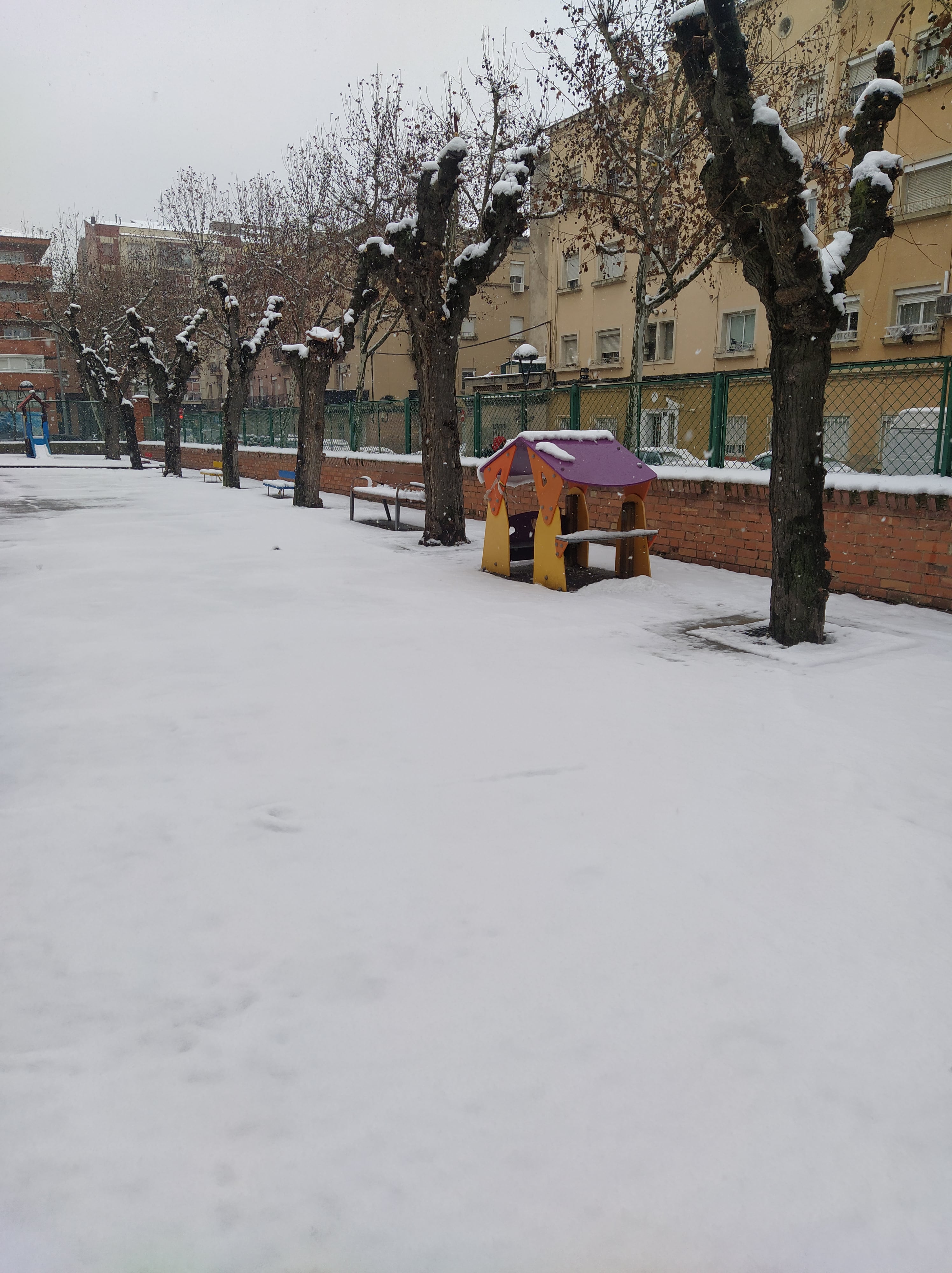 IMG_20210109_131000-min