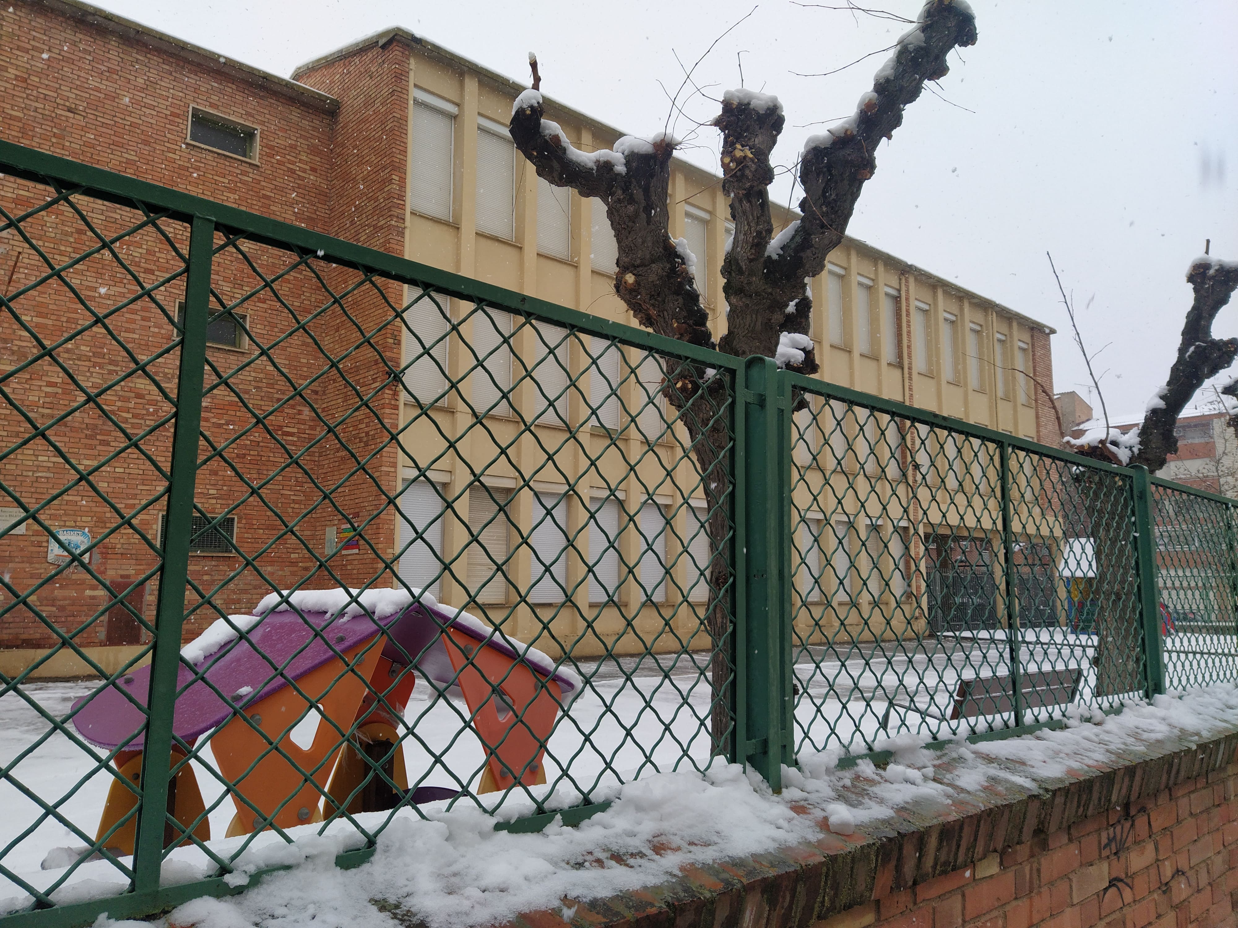 IMG_20210109_131020-min