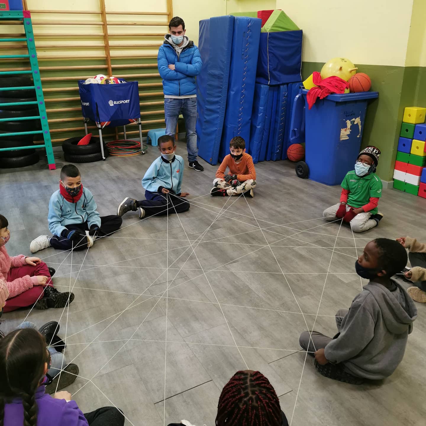 IMG_20210112_183102_110