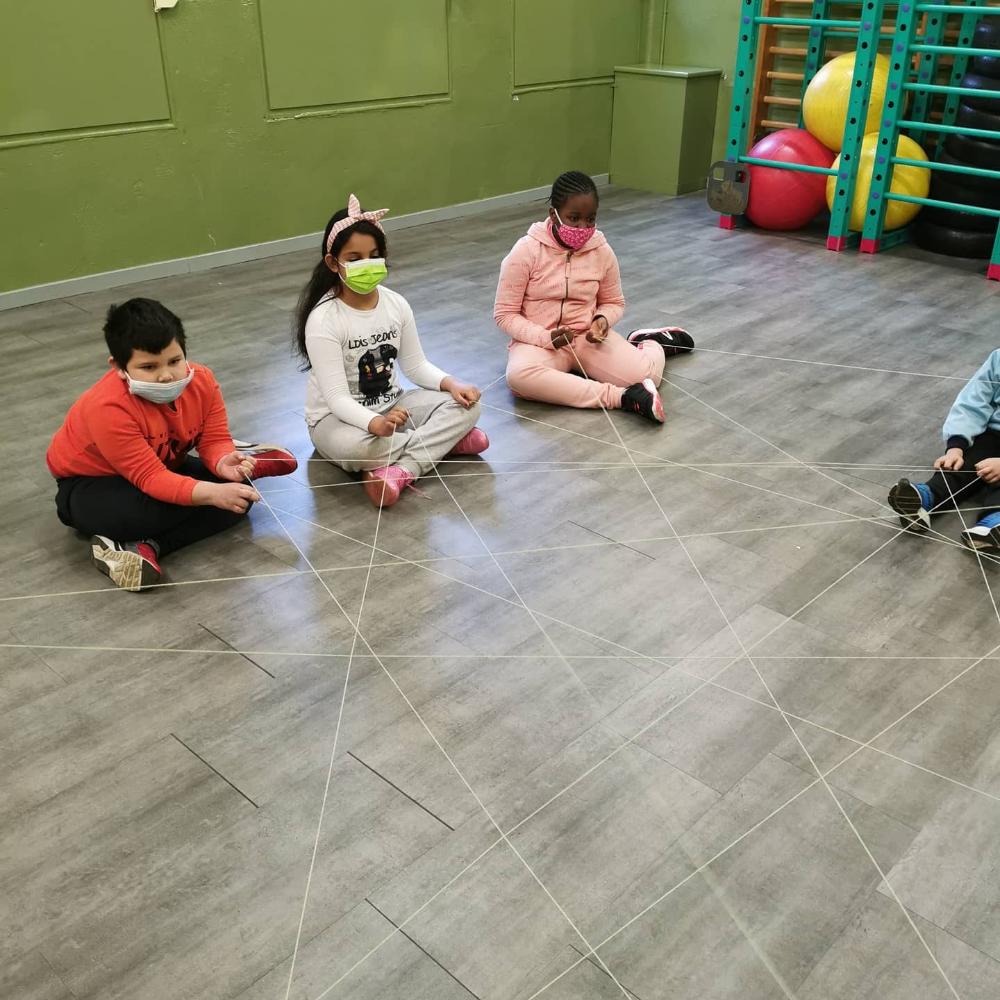 IMG_20210112_183102_119