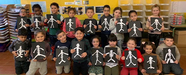 04fcc8b0-d58e-490e-a44f-2c19bd69a2b4