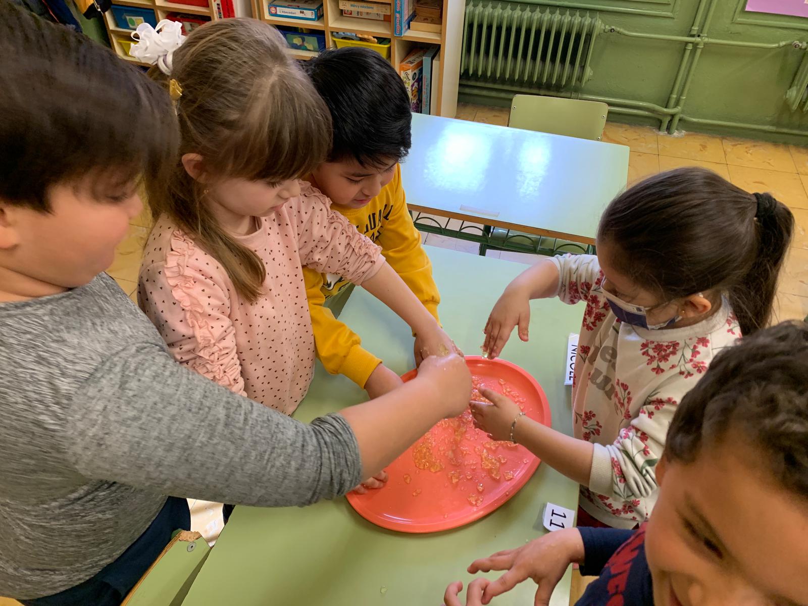 0729ebc8-e3d0-496f-b0be-2df0df26966c