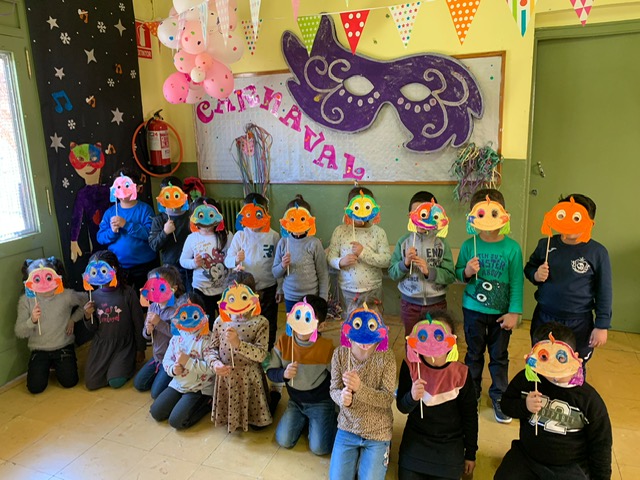 499af283-81a3-4a25-bd80-1407fd482a5d