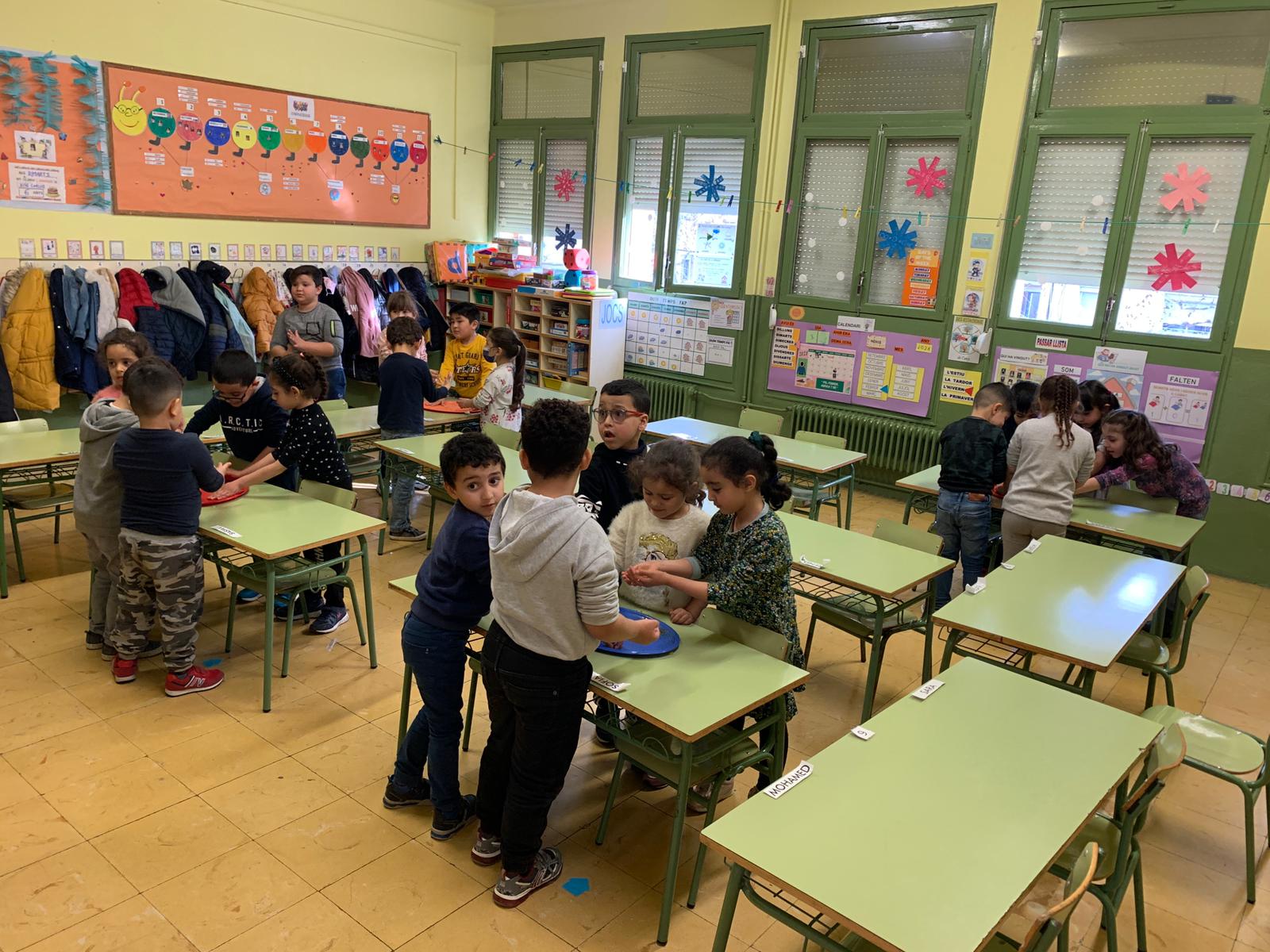 4db03614-cd98-4f56-9809-3360d4a5d76b