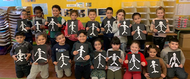 64a5710d-27f3-43f7-a009-2beee21a405b