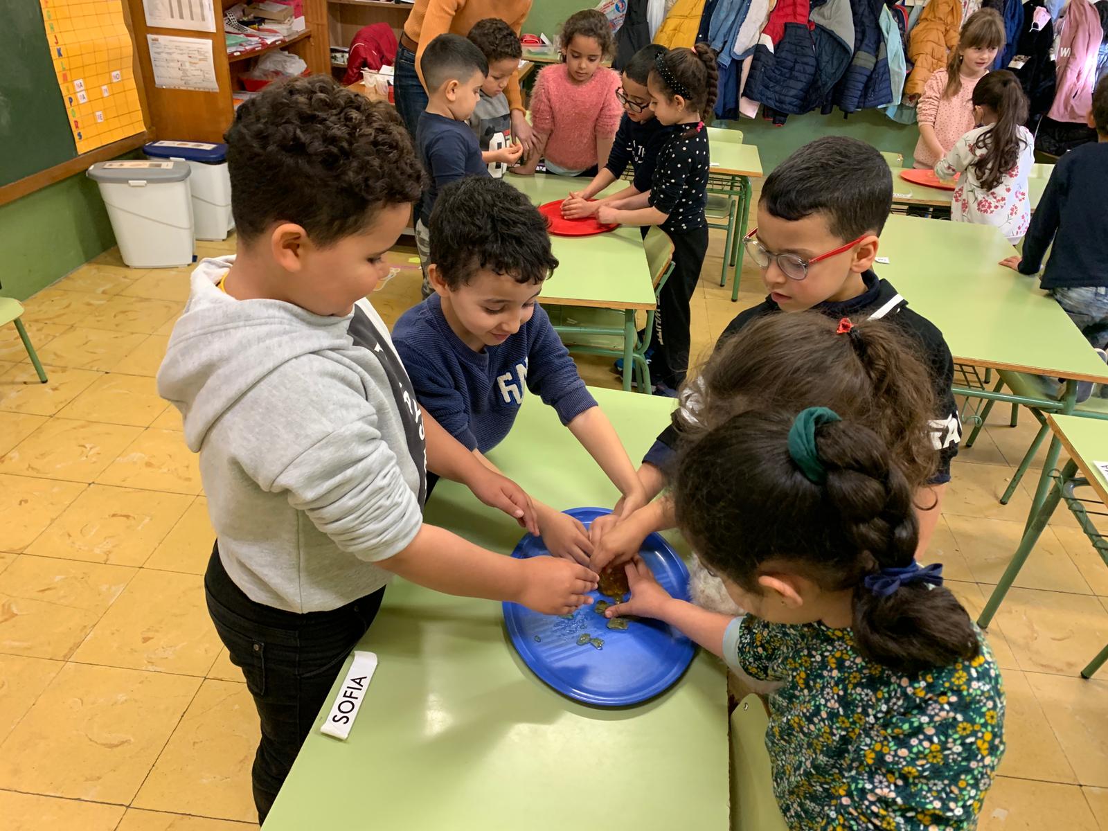 6e5c6efd-54d9-4f59-b7a7-effaad3764e0