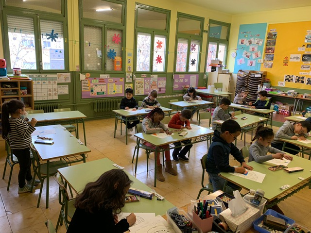 803c998c-91da-488c-bdf0-ab72ac0b0225