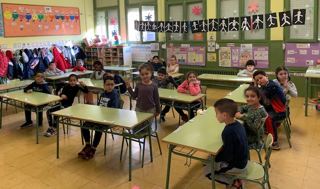 9433cbdd-76be-48a5-acab-74ea6620781b