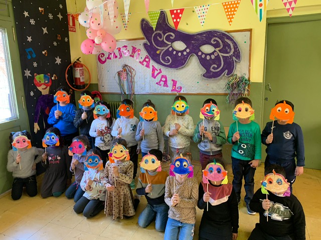 993b5c09-d61c-41f7-baf5-3d15d2ce7ada