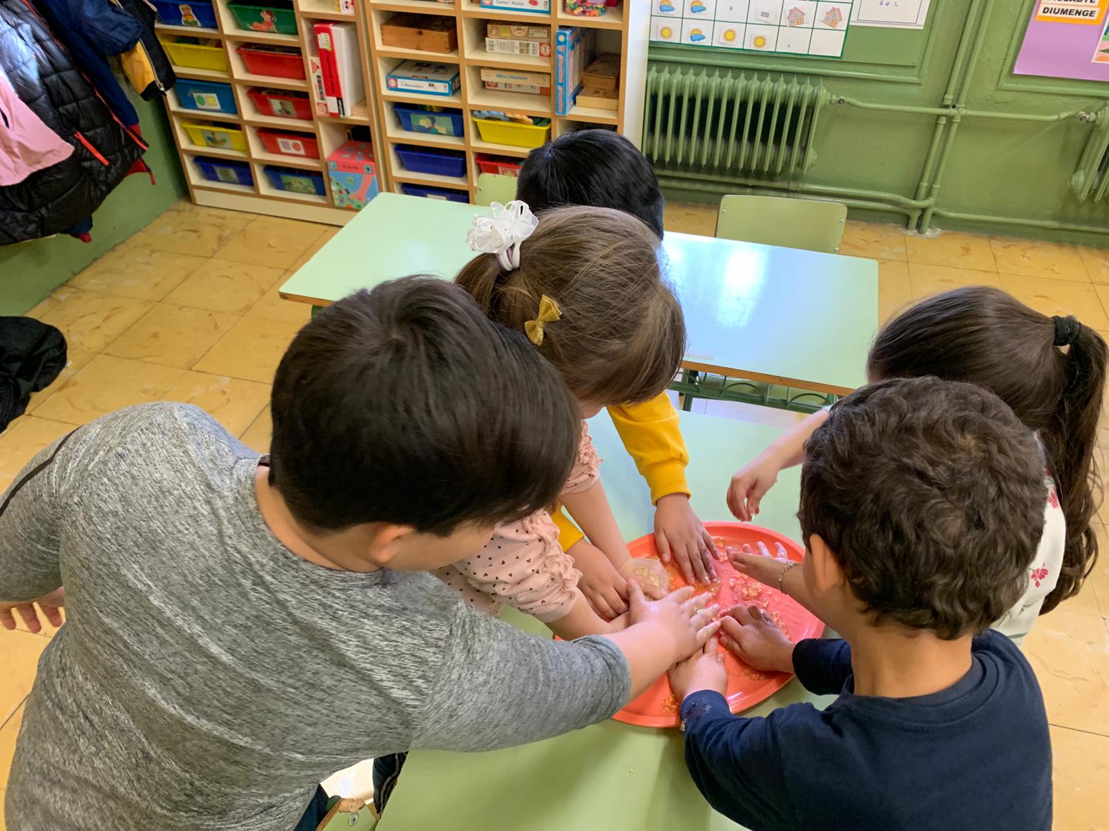 af4dc898-1462-4009-8ff0-c14db6e585d0