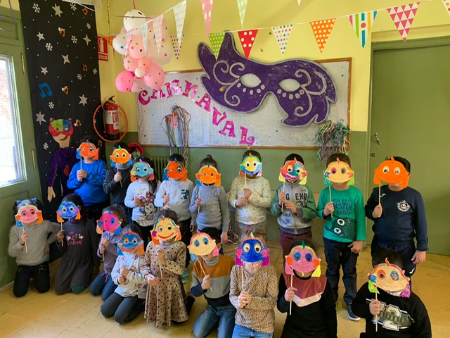 b5d6bc8b-8f85-4cda-b7cc-7b0a85b467fc