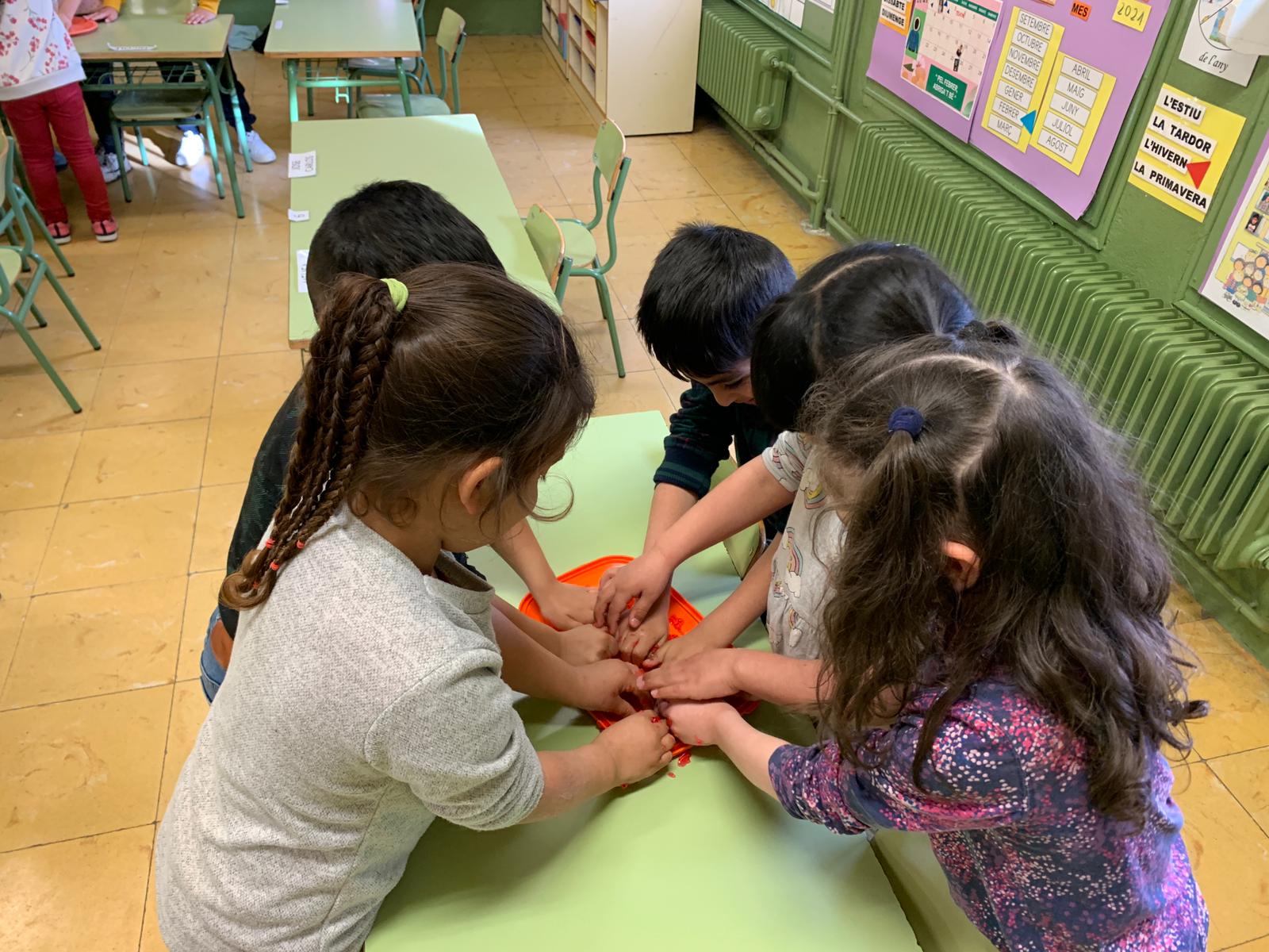 b9674a9e-e107-44cf-84db-2e5f913ab978