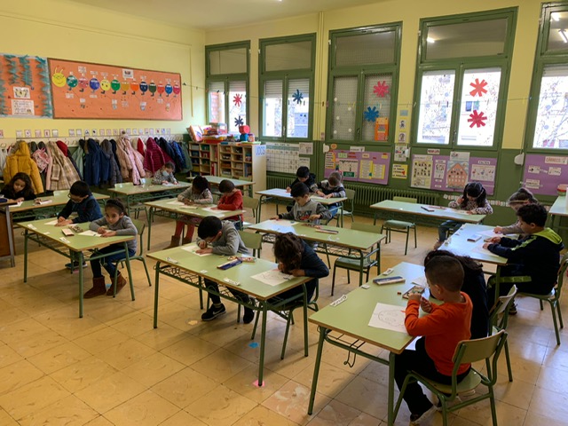 bd0a2d3b-7a3d-45d7-9dec-713d021def9b