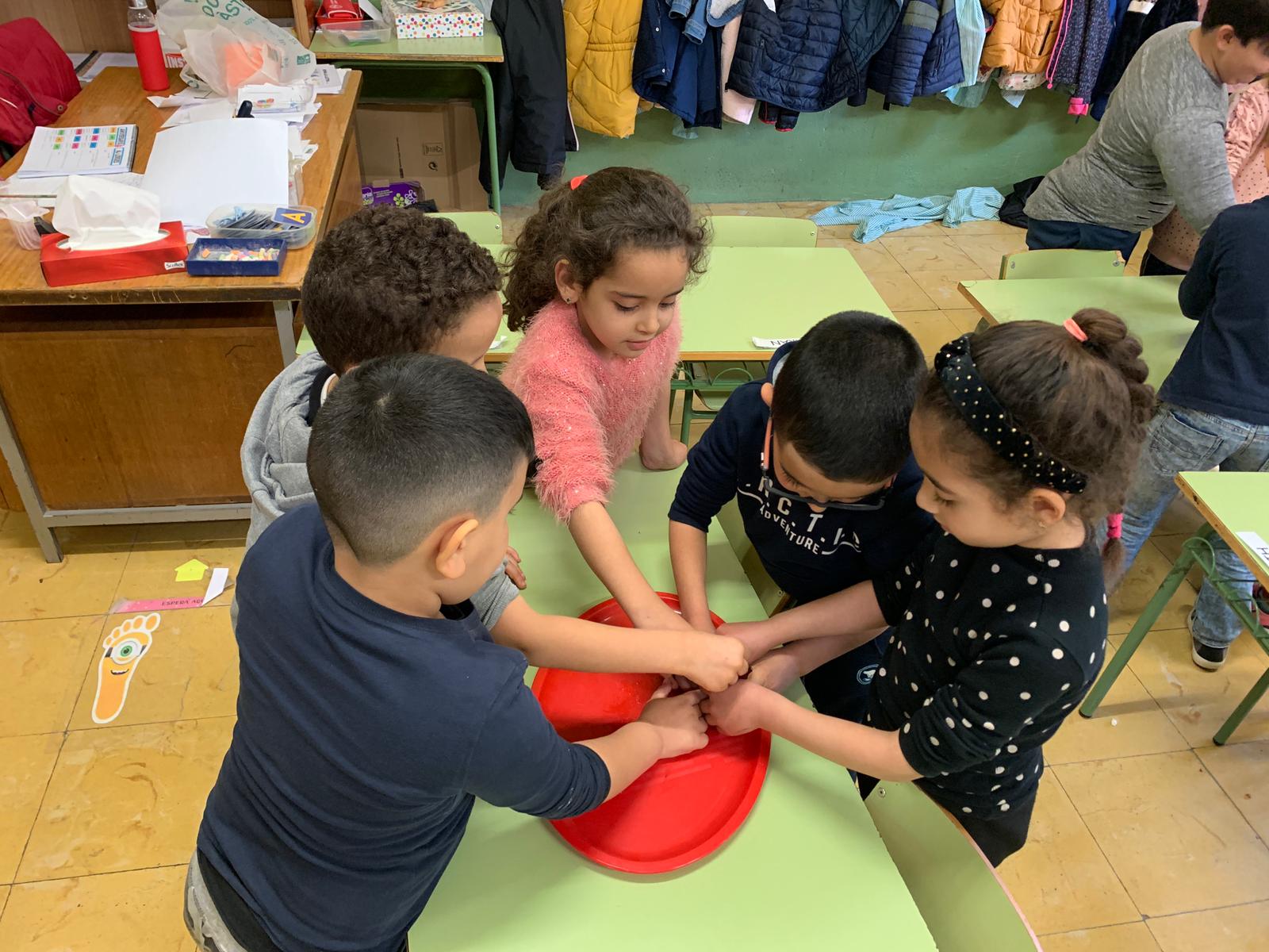 d61892f2-d979-457a-ade8-8fcfb22ea021