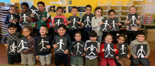 da53975f-b452-4c01-ad6d-c8c728851e8f