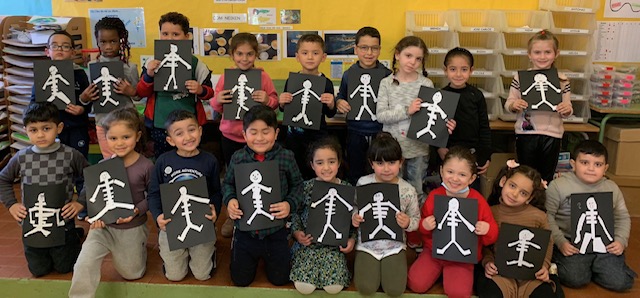 db824f31-1f96-46d6-9b09-89e0aaedfdd5