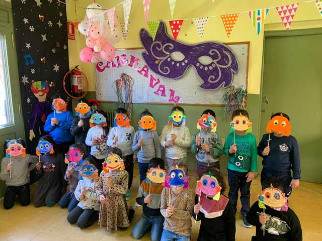 f2fde94e-a821-4df7-8479-f0f32acd06d7