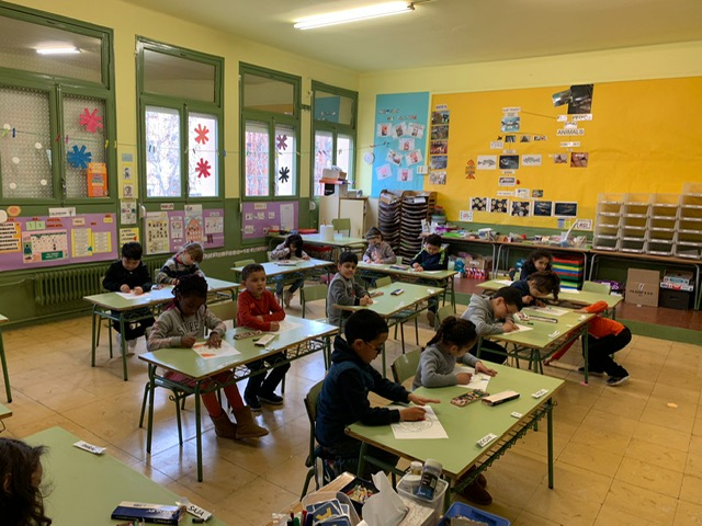 f5b0618a-c434-4ff5-9ffb-9e42a8f5a62c