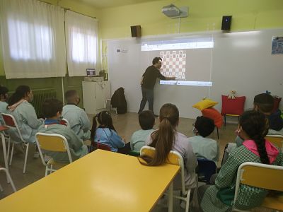 IMG_20210201_095412_opt