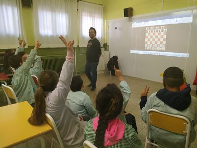 IMG_20210201_095420_opt