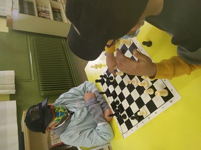 IMG_20210208_102136_opt