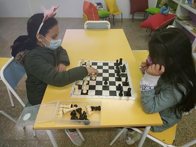 IMG_20210208_102218_opt