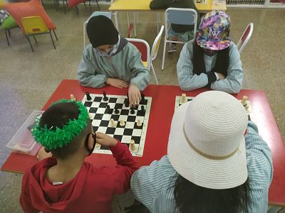 IMG_20210208_102235_opt