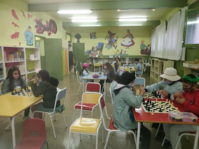 IMG_20210208_102243_opt