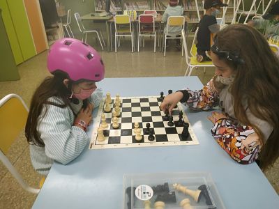 IMG_20210208_102315_opt