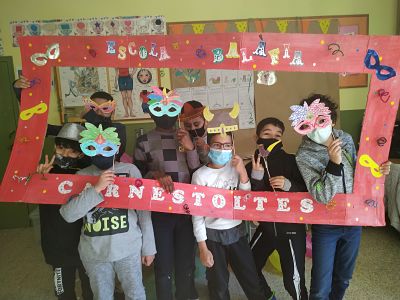 IMG_20210211_115407_opt