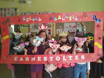 IMG_20210211_115531_opt