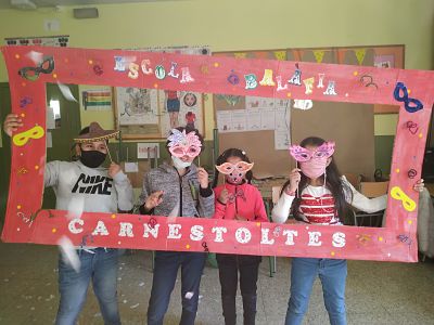 IMG_20210211_115711_opt