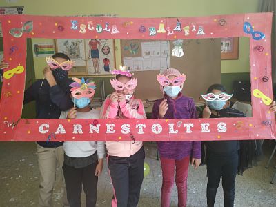 IMG_20210211_115805_opt