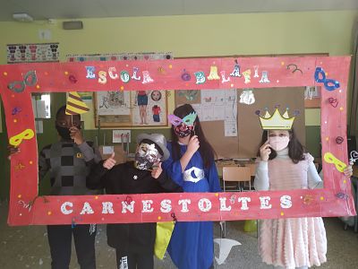 IMG_20210211_115925_opt