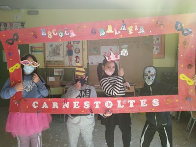 IMG_20210211_120022_opt (1)