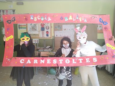 IMG_20210211_120133_opt