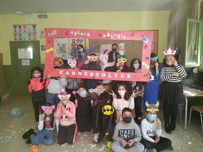 IMG_20210211_120349_opt