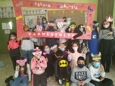 IMG_20210211_120405_opt