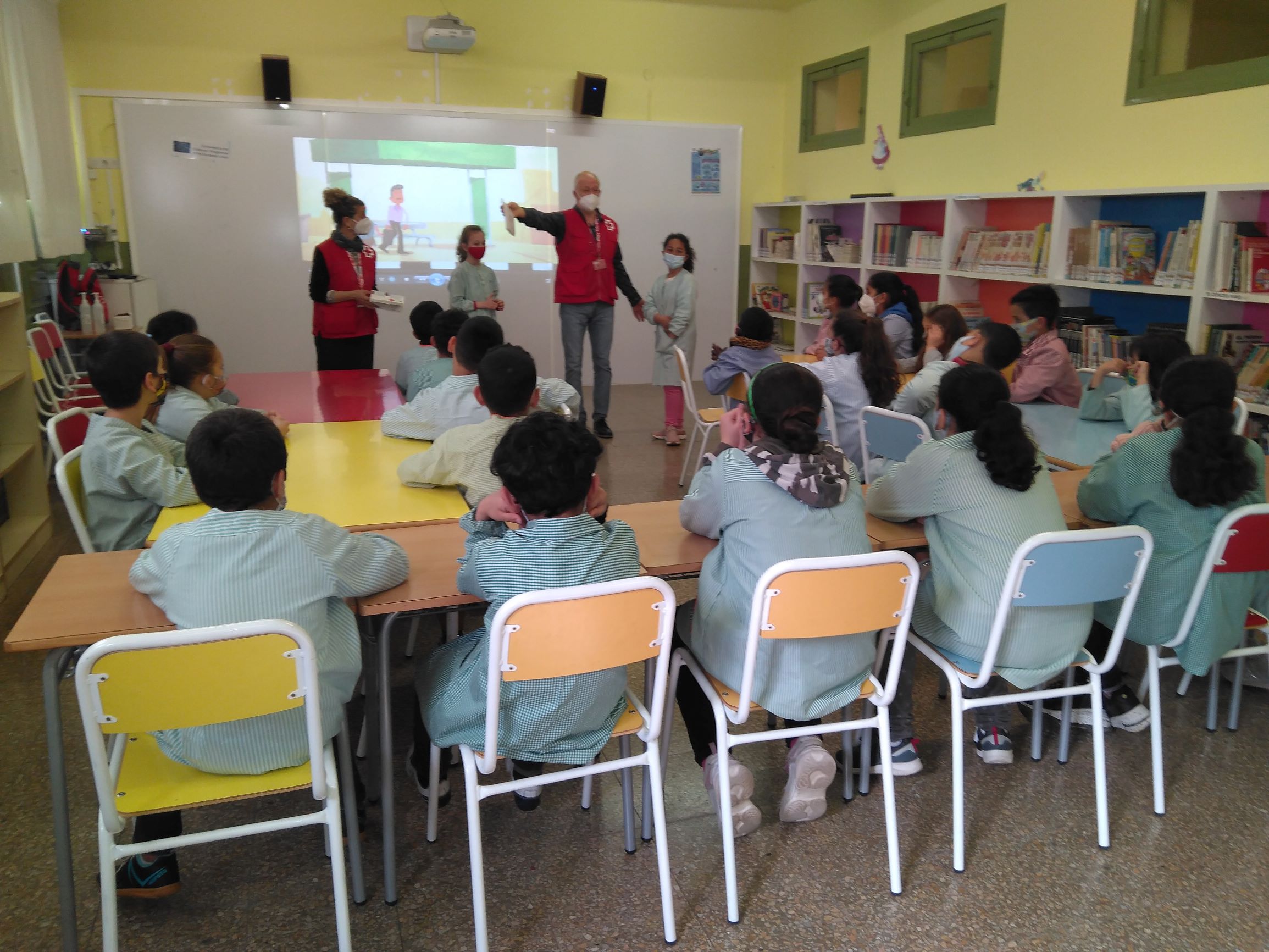 IMG_20210312_112527_580