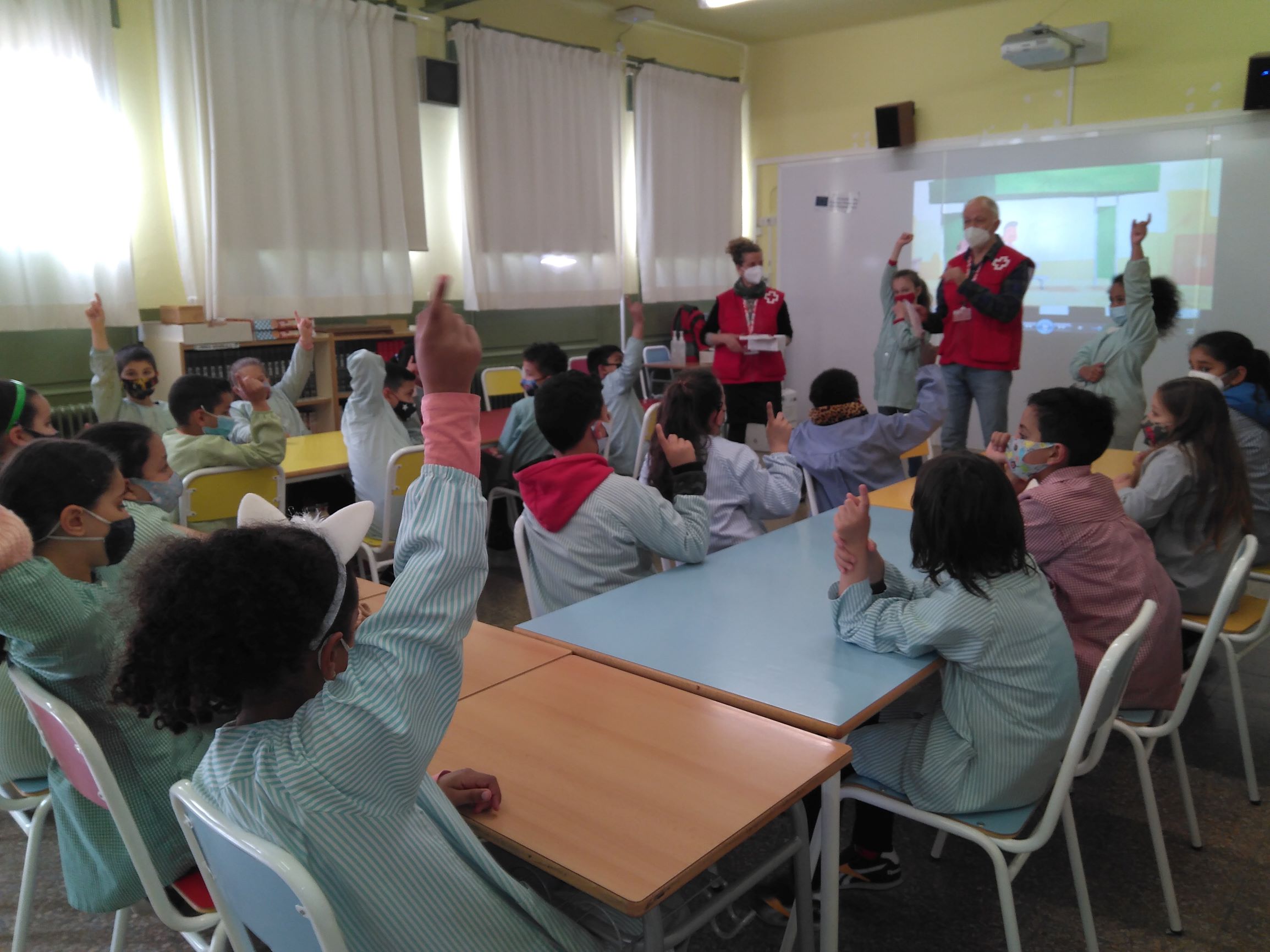 IMG_20210312_112553_824