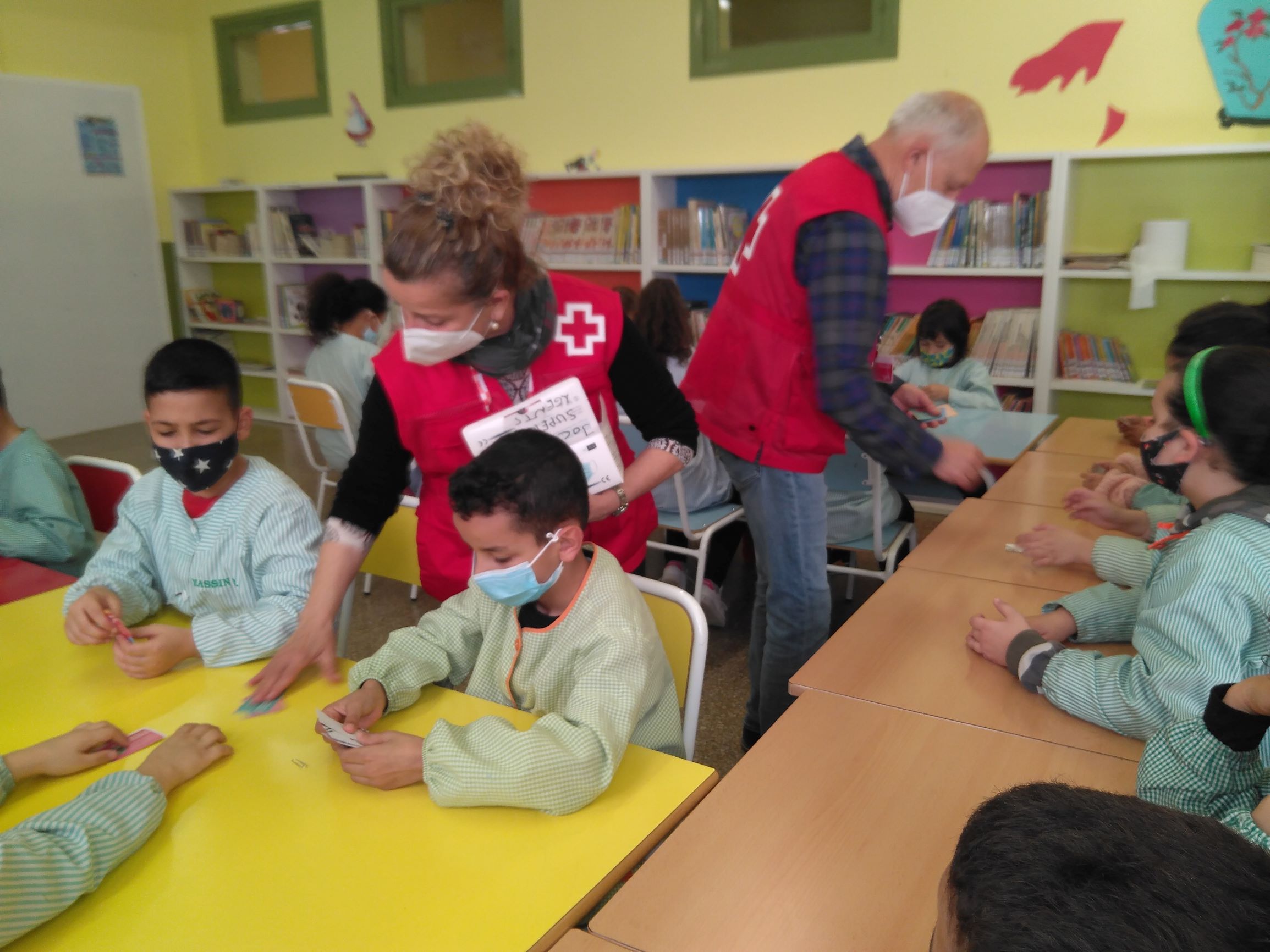 IMG_20210312_112654_670