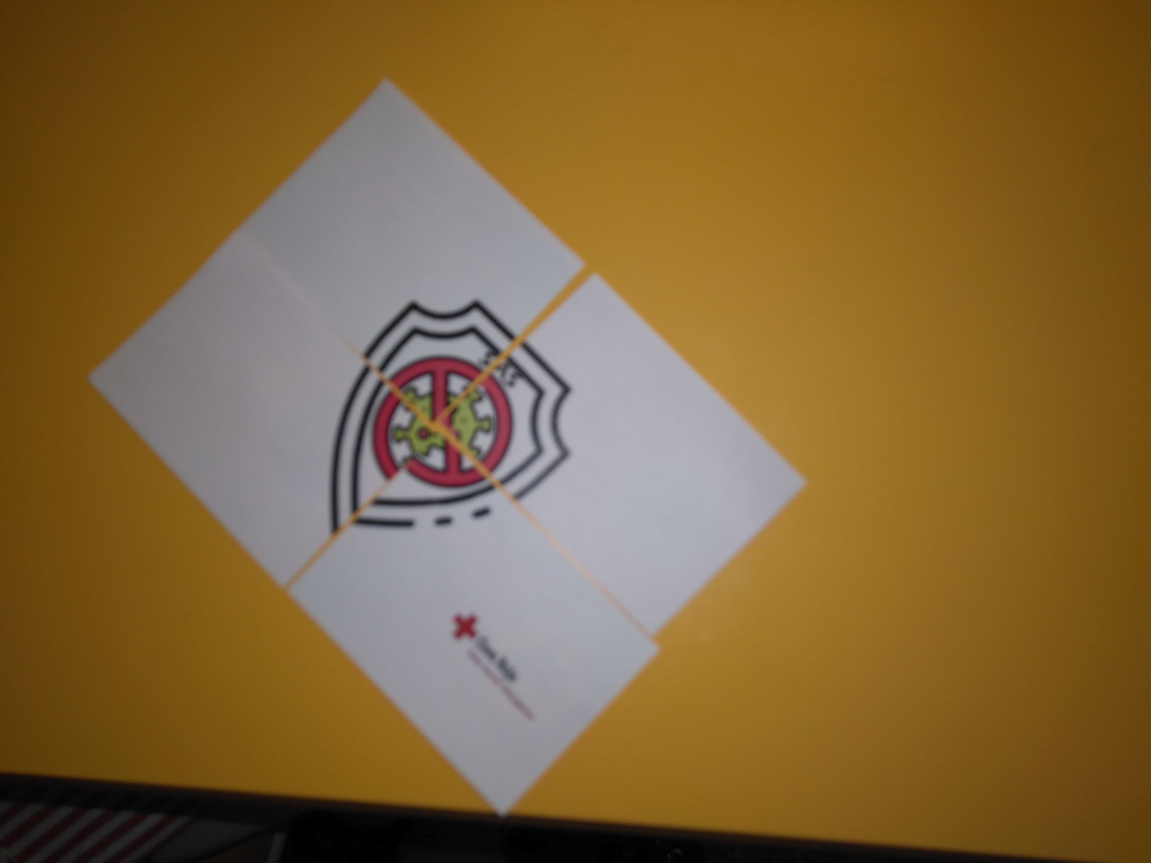 IMG_20210312_112815_964