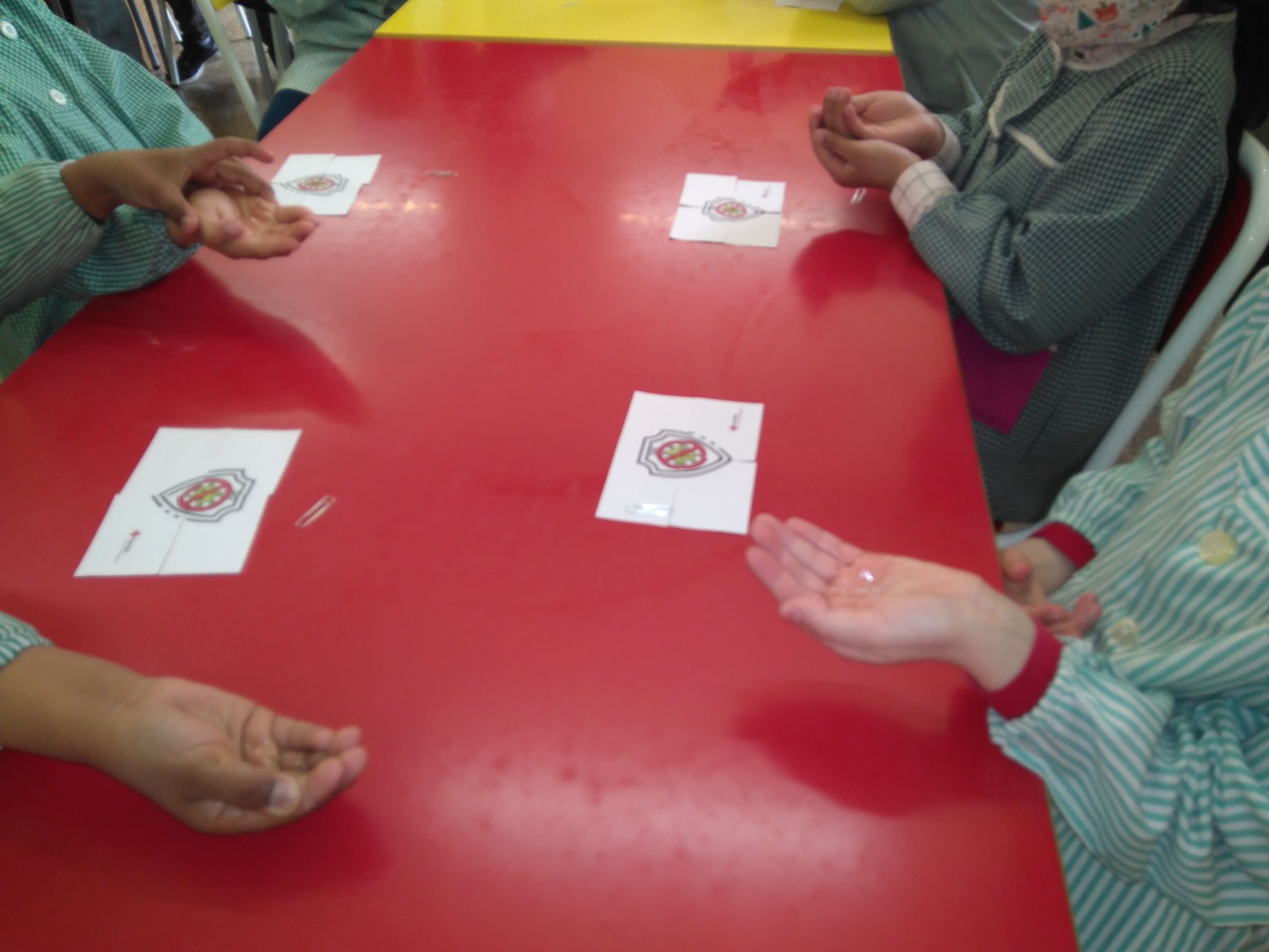 IMG_20210312_112930_081