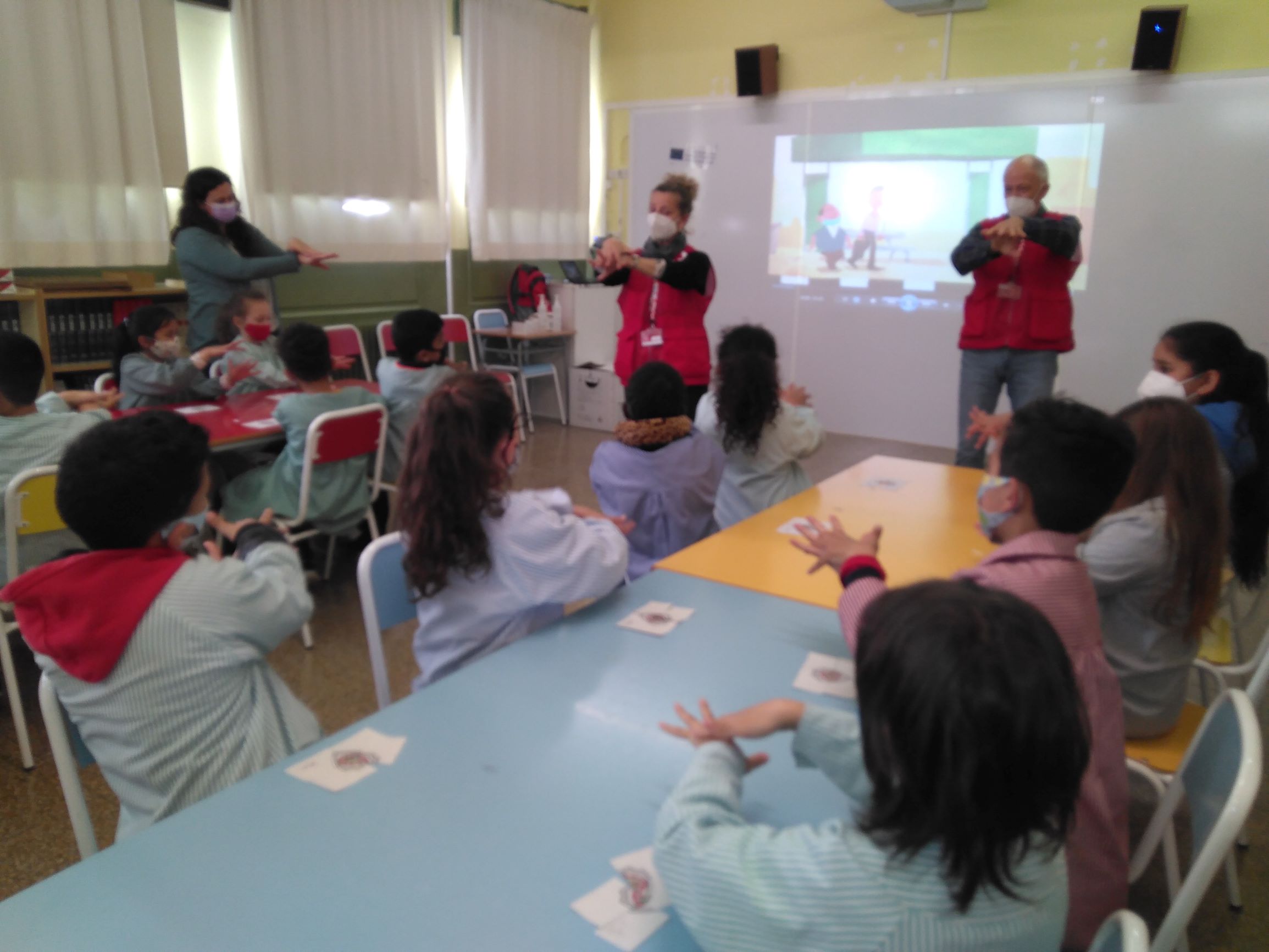 IMG_20210312_113001_165