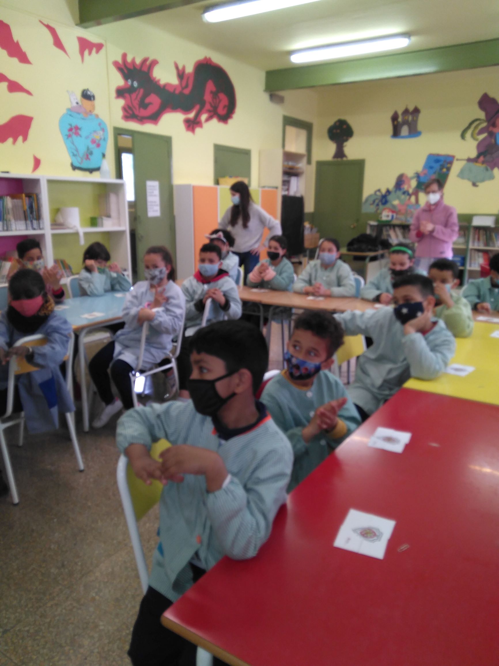 IMG_20210312_113059_106