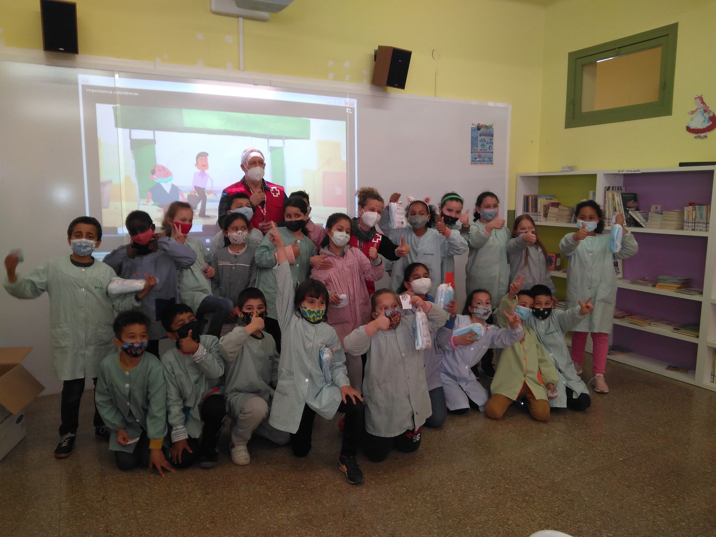 IMG_20210312_115649_141